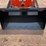 #5599-•-2026-mini-skid-steer-loader-ats-t460-(mosinee,-wi)-image-6
