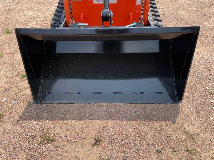 #5599-•-2026-mini-skid-steer-loader-ats-t460-(mosinee,-wi)-image-6