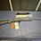gs---savage-model-64-.22lr-image-2