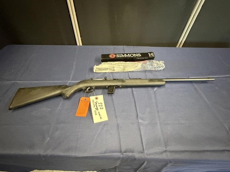 gs---savage-model-64-.22lr-image-2