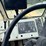 #24150-•-1992-p&h-mobile-35-ton-crane-image-94