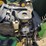 john-deere-x585-image-7