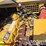 2019-caterpillar-336-image-61