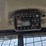 2023-case-tv450b-image-15