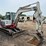 2012-takeuchi-tb250-image-8