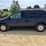 2006-chrysler-town-&-country-image-8