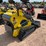 #5598-•-2026-ats-power-t460-mini-skid-steer-loader-(mosinee,-wi)-image-4