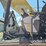 2016-caterpillar-336fl-image-64