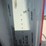 2018-international-durastar-4300-image-18