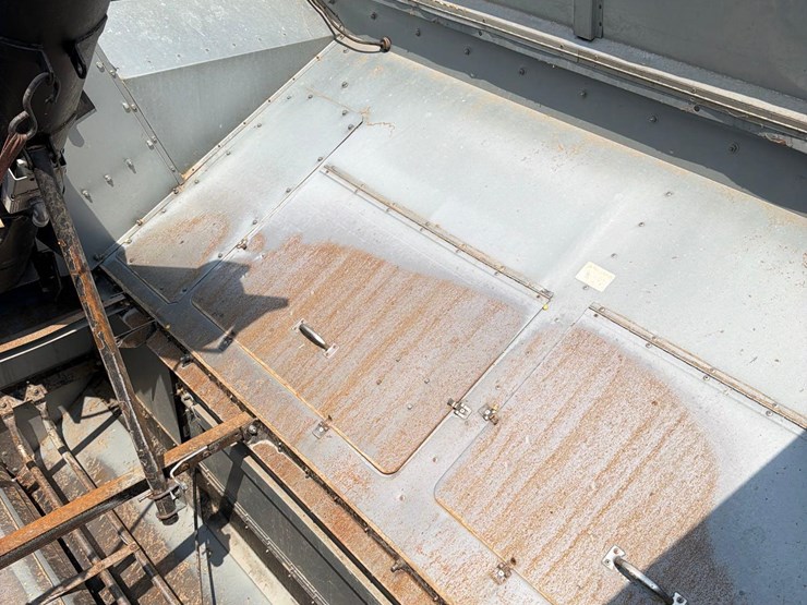 gleaner-r-image-63