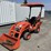 kubota-bx25-image-1