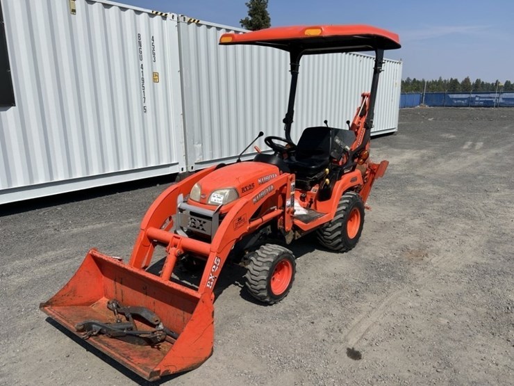 kubota-bx25-image-1