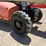 2014-jlg-g9-43a-image-6