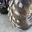 #1226-•-2003-arctic-cat-atv-with-winch-and-plow-(sells-with-bill-of-sale-only)-image-65