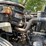 #4871-•-2005-freightliner-business-class-m2(wi-title)-image-28