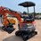 #5627-•-2026-ats-power-me18-mini-excavator-(mosinee,-wi)-image-2