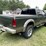 #5703-•-2004-king-ranch-ford-(has-wi-title)-image-5