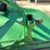 john-deere-mx7-image-37