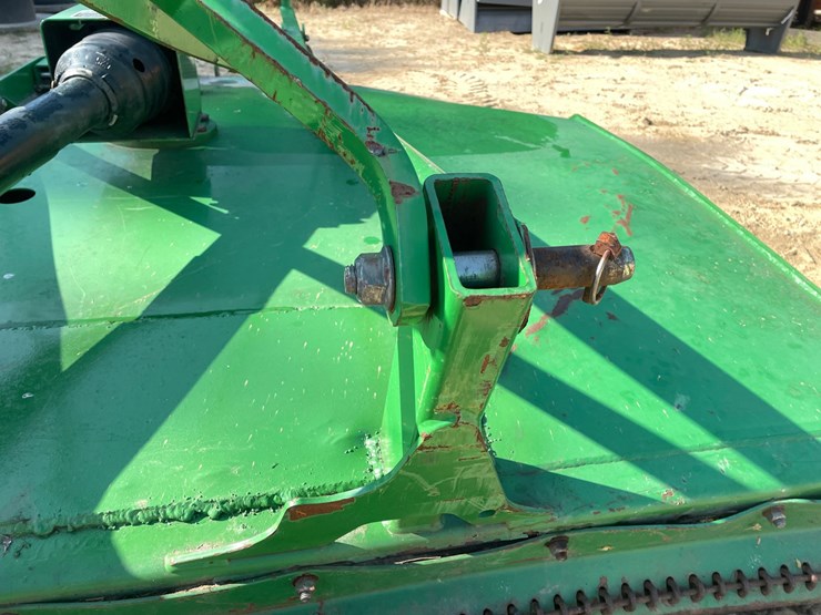 john-deere-mx7-image-37