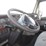 2008-volvo-vnl42t300-image-21
