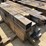 #3594-•-bundle-of-used-guard-rail-posts-image-3
