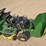 john-deere-lt170-image-9