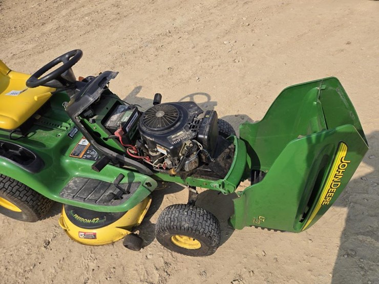 john-deere-lt170-image-9