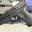 gs---smith-and-wesson-m&p-40-image-1