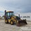 2012-deere-310sk-image-7
