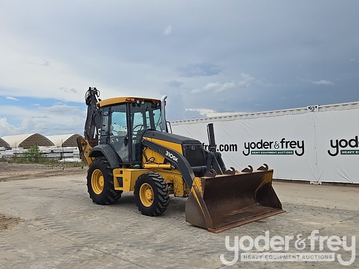 2012-deere-310sk-image-7