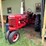 #5701-•-1947-mccormick-farmall-international-harvester-image-1