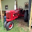 collector-car,-motorcycles,-tractors,-&-more-auction---wisconsin-dells,-wi-image