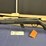 gs---savage-model-64-.22lr-image-1