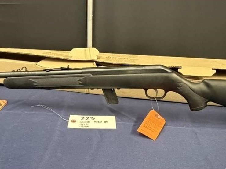 gs---savage-model-64-.22lr-image-1