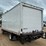 2019-isuzu-npr-image-6