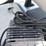 #1193-•-2021-ez-go-rxv-electric-golf-cart-image-55