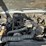 1999-ford-ranger-image-8