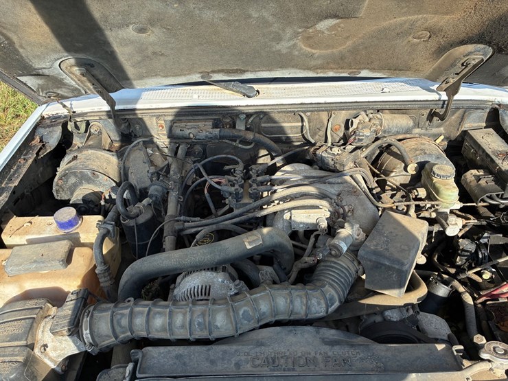 1999-ford-ranger-image-8
