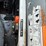 2005-bobcat-t190-image-23