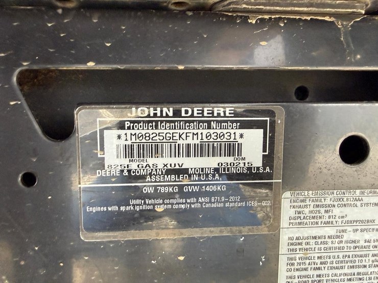 2018-john-deere-2018-image-22