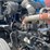 2020-kenworth-t680-image-45