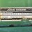 john-deere-332-image-8