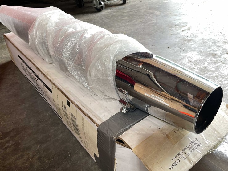 #5749-•-harley-davidson-items-image-10