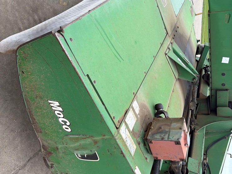 john-deere-945-image-30