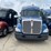 2020-kenworth-t680-image-2