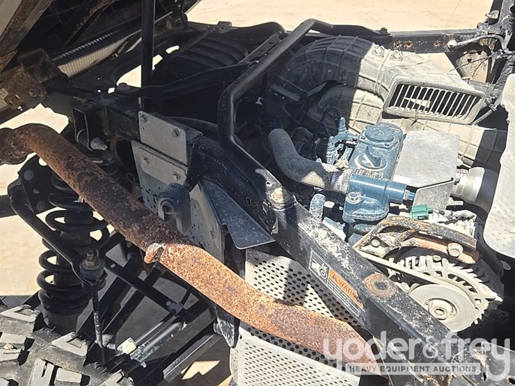 2021-polaris-pro-xd-4000d-image-24