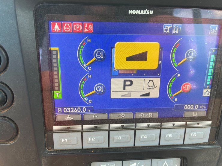 komatsu-d39px-24-image-7