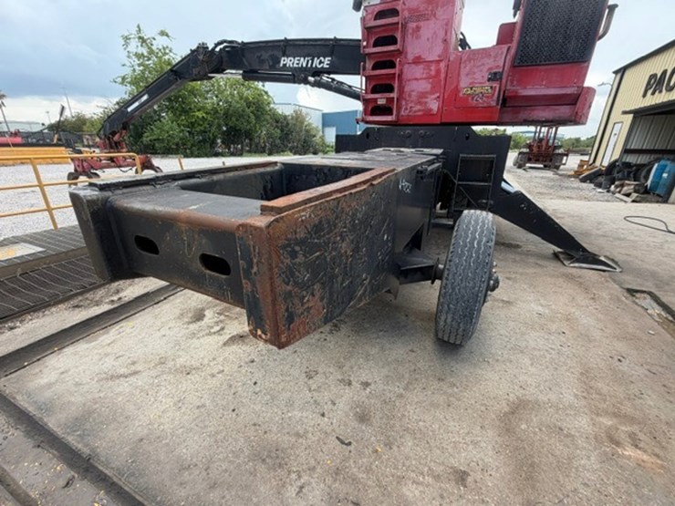 prentice-2410-image-29