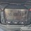 2021-polaris-pro-xd-4000d-image-40