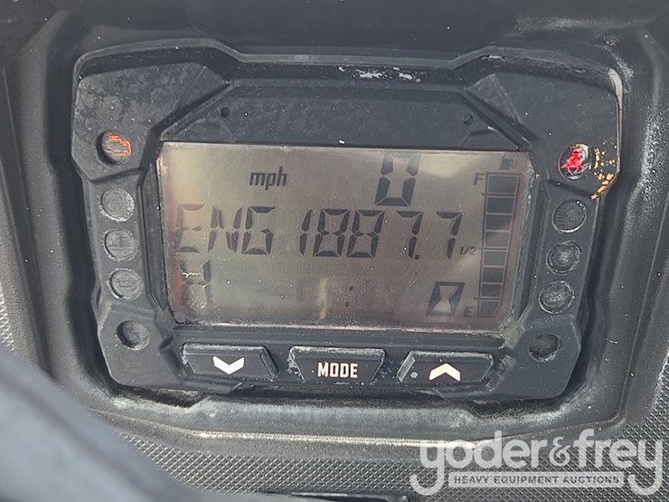 2021-polaris-pro-xd-4000d-image-40